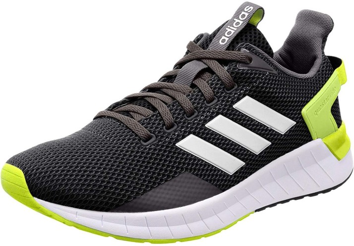 ADIDAS Questar Ride Running Shoes For 