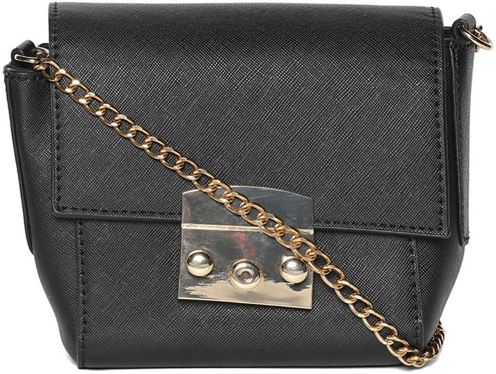 call it spring sling bag