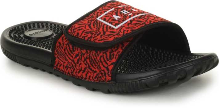 liberty aha crocs