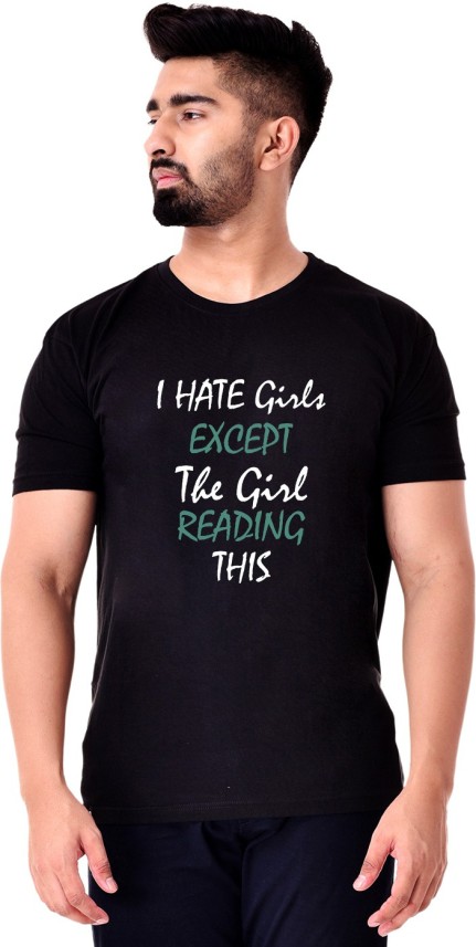 girls t shirt flipkart