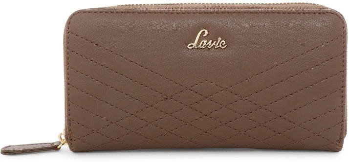 lavie wallets flipkart