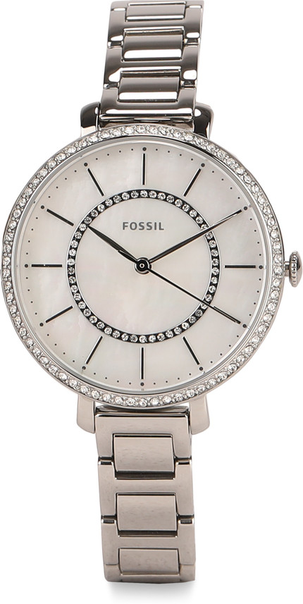 fossil jocelyn