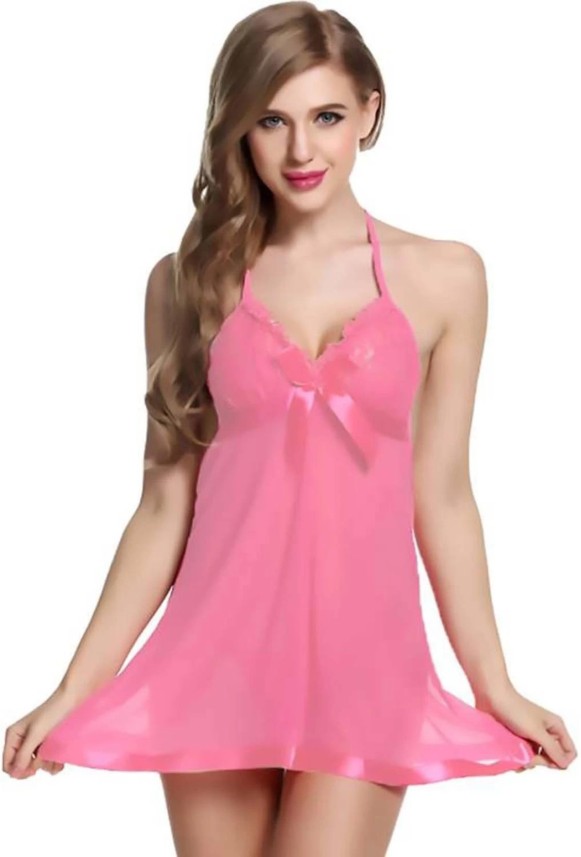 baby doll flipkart