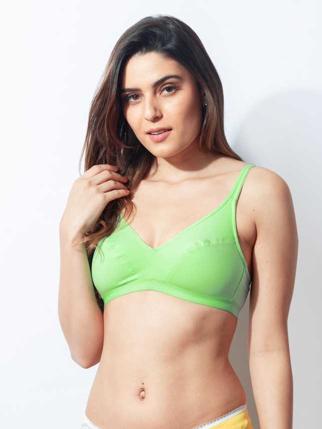 Susie By Shyaway Women T Shirt Non Padded Bra Buy Susie By Shyaway Women T Shirt Non Padded Bra Online At Best Prices In India Flipkart Com Rank history shows how popular shy away. susie by shyaway women t shirt non padded bra