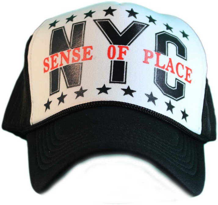 Half net cap flipkart Clearance