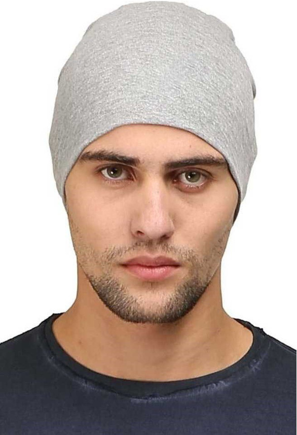 Tinax Classic Skull Helmet Cap - Buy 
