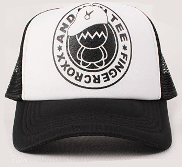 mesh baseball caps wholesale