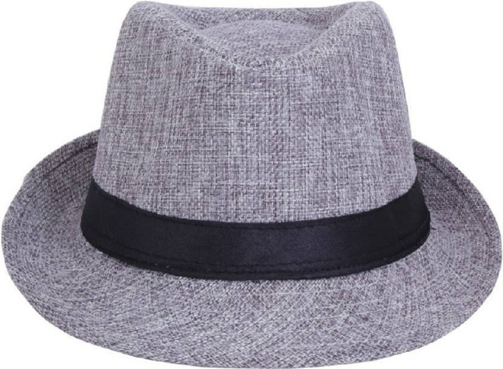 hat flipkart