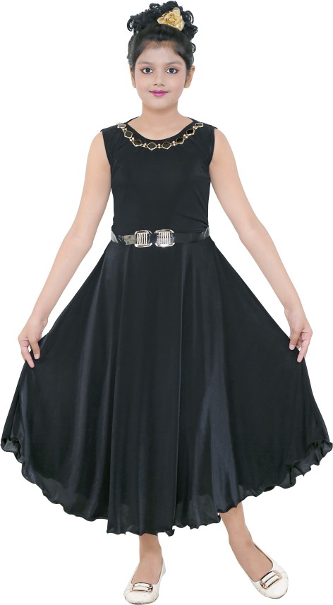 flipkart one piece party wear