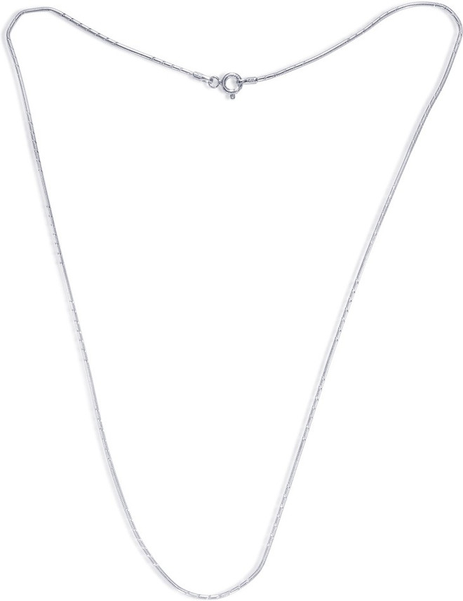 TARAASH Taraash 925 Sterling Silver 