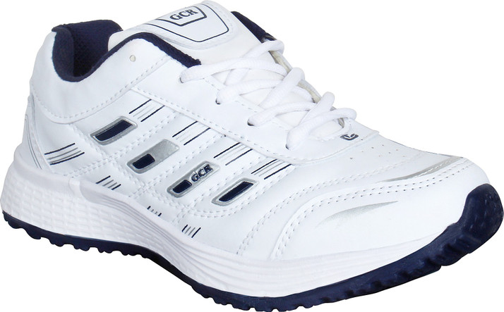 Glacier shoes flipkart Clearance