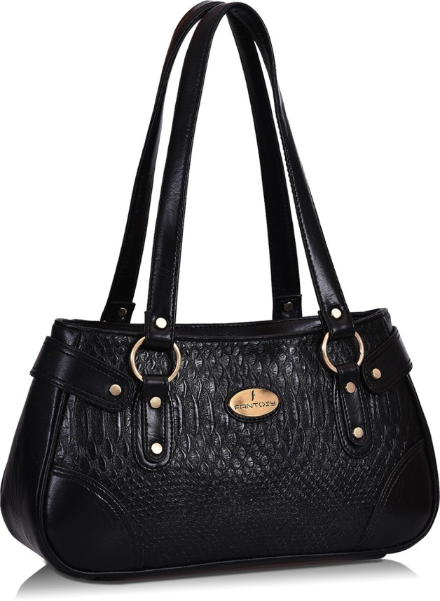 fantosy women's handbag