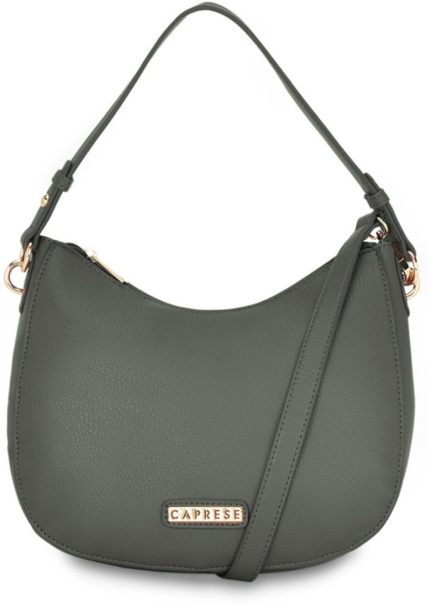 flipkart handbags caprese