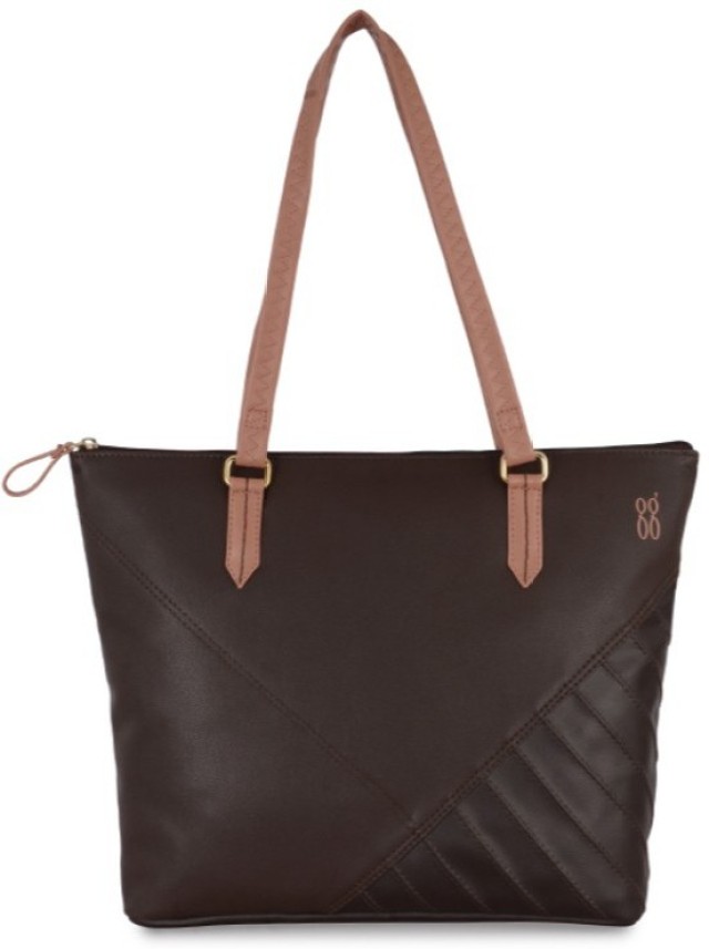 baggit bags online flipkart