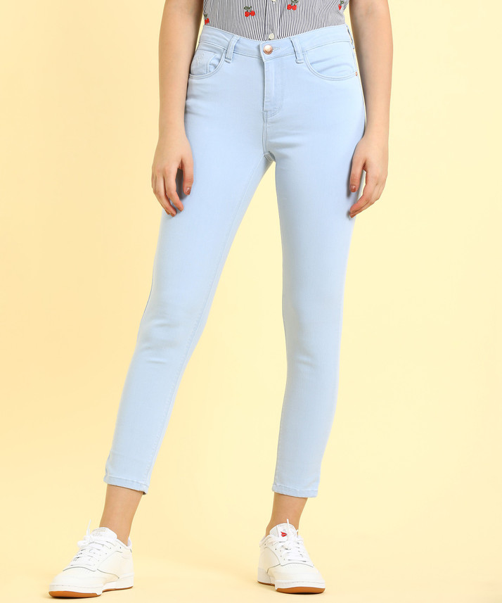 flying machine jeans for ladies logo