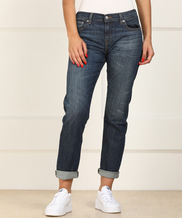 levis jeans flipkart