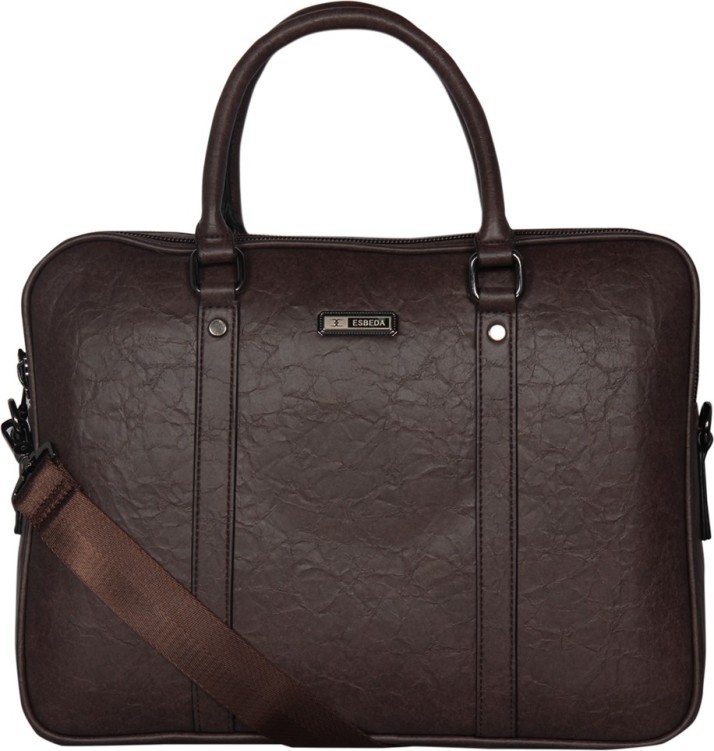 esbeda laptop bags price