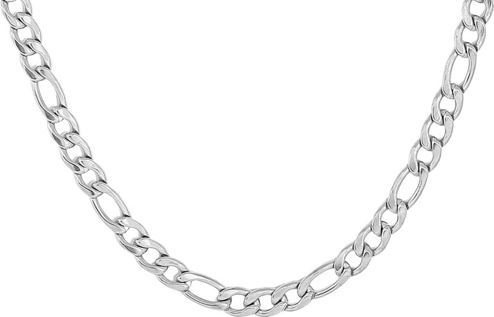 Divastri Necklace Chains for Boys Mens 
