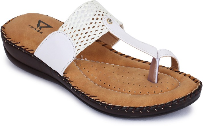 doctor chappal for ladies online