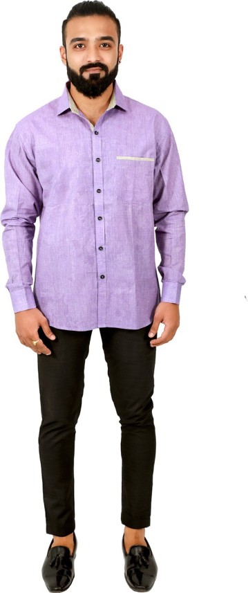 khadi shirts online flipkart