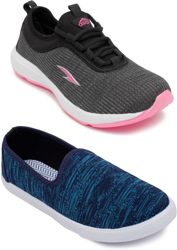 clarks mustard shoes