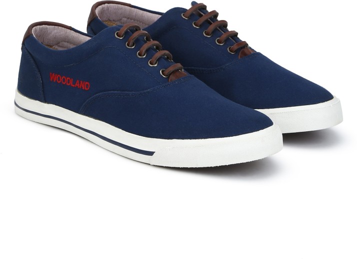 woodland casual shoes flipkart