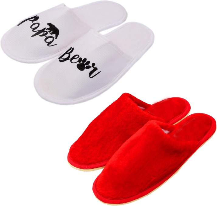 flipkart slippers womens