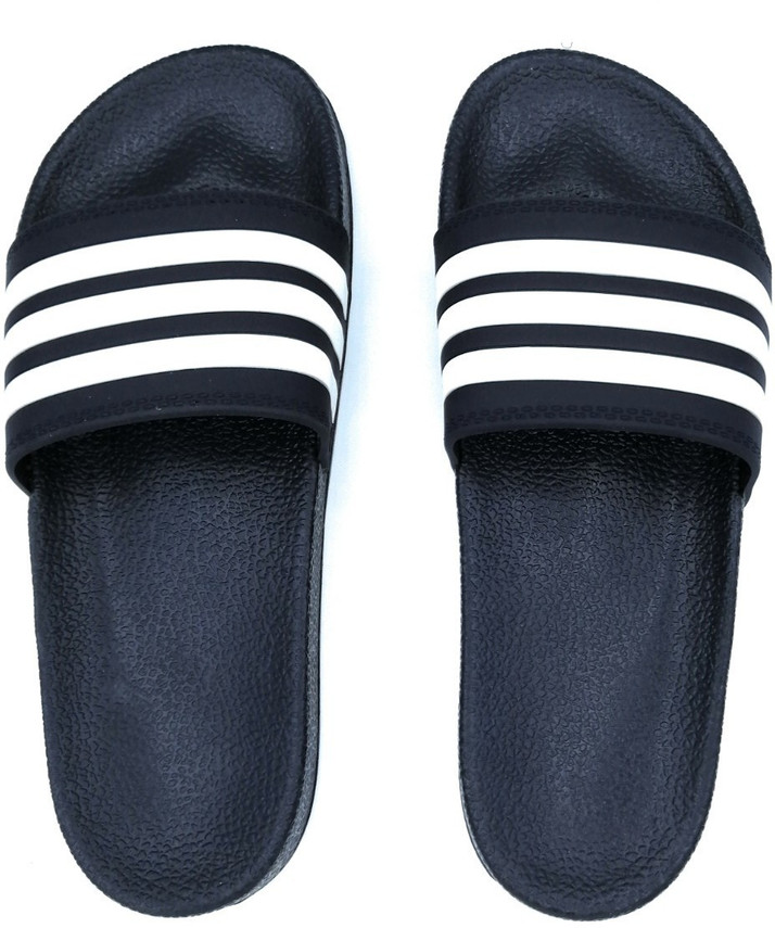 flipkart slippers for mens