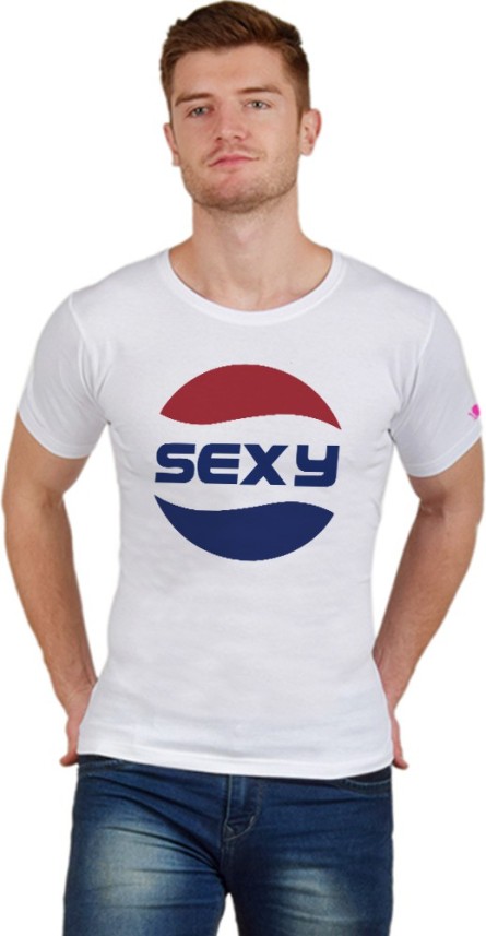 pepsi t shirt online india