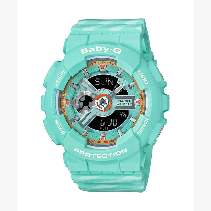 baby g watches flipkart