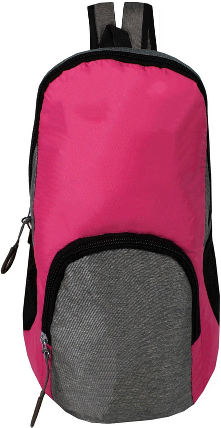 small backpack outdoor