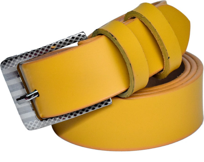 belt for men flipkart