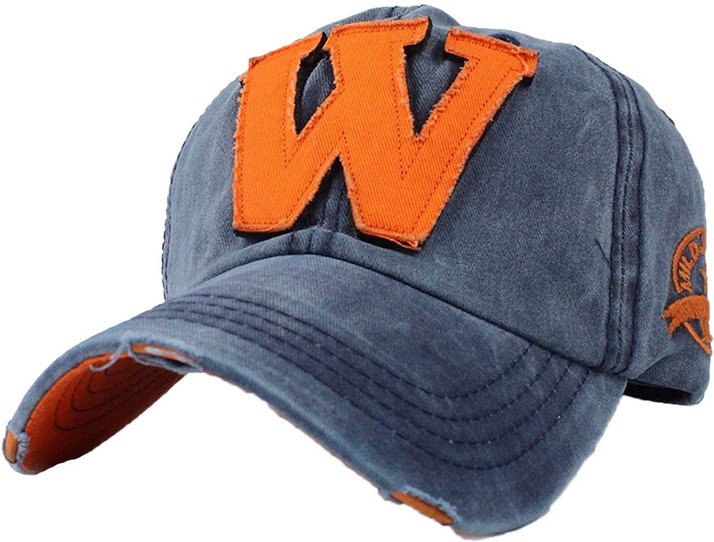 base ball caps for mens ,stylish Cap 