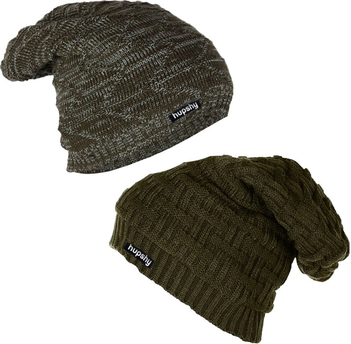 winter beanie caps online india