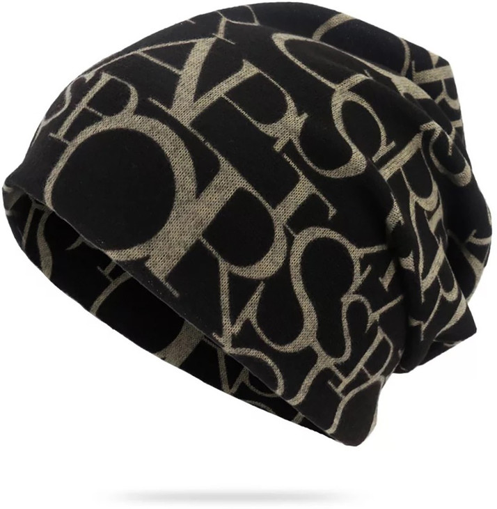 3010) Cap - Buy Youstylo Solid Youstylo 