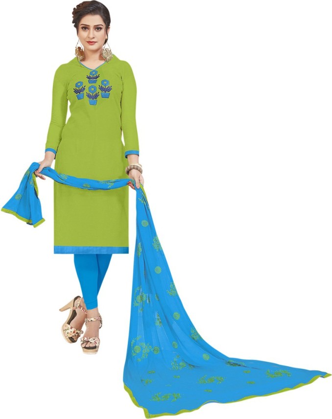 flipkart sale dress material