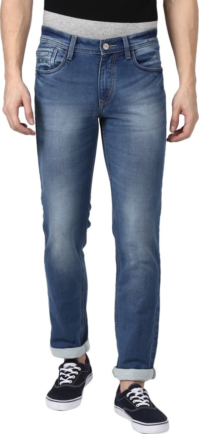 monte carlo jeans flipkart