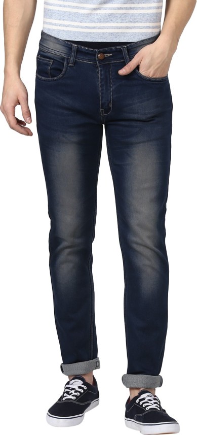 monte carlo jeans for mens