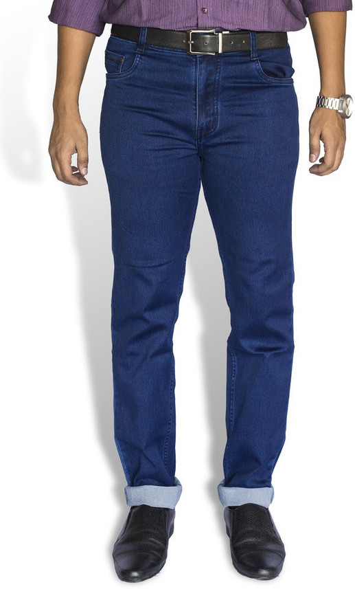 buy blue jeans online