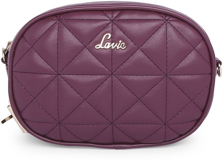 lavie pouches