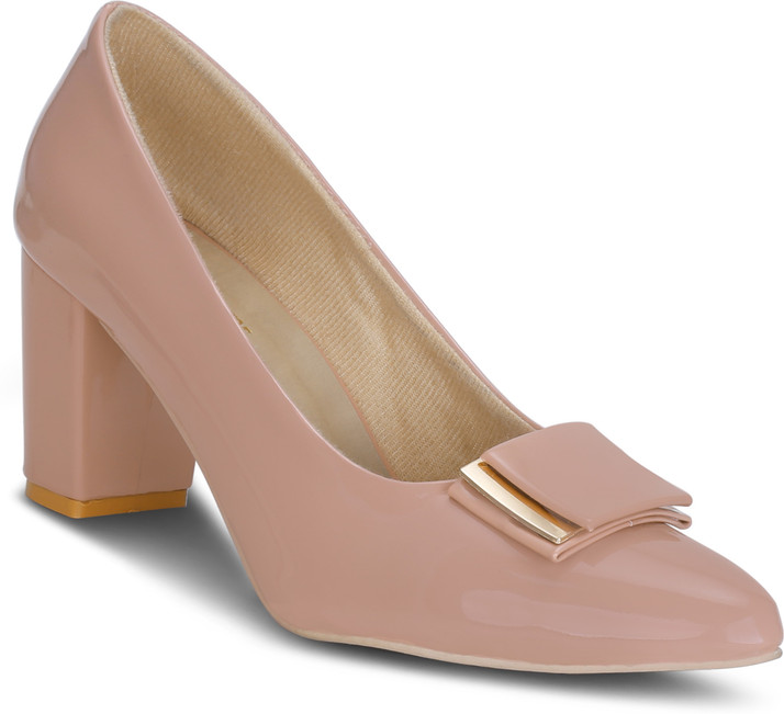 get glamr heels