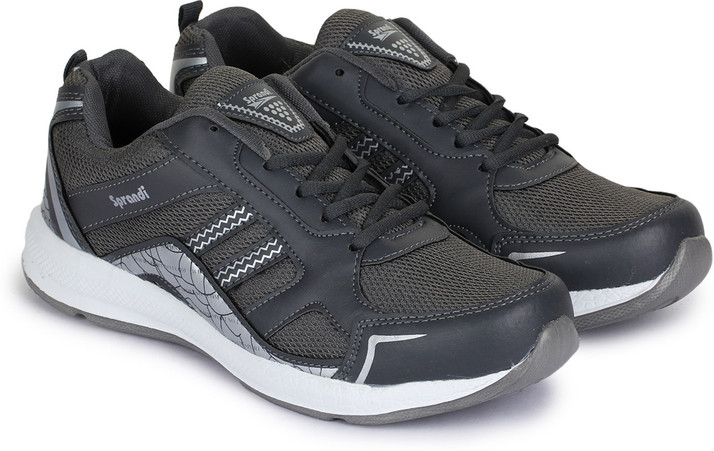 sprandi sports shoes price
