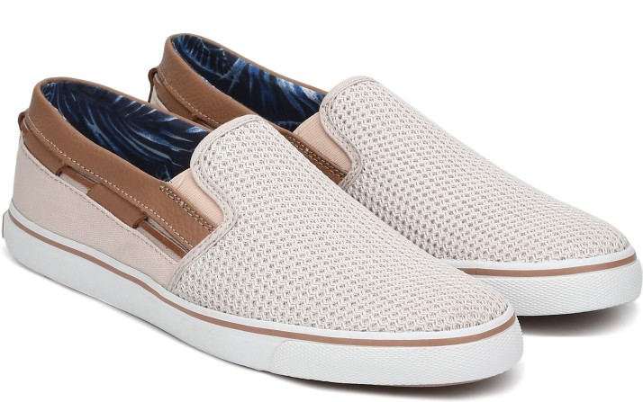 tommy bahama shoes price