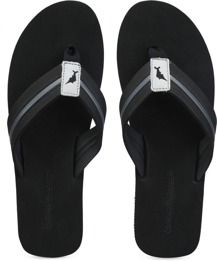 tommy bahama slippers