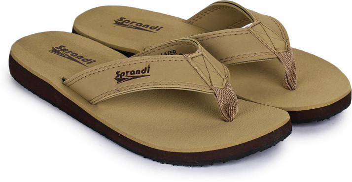 sprandi sandals price
