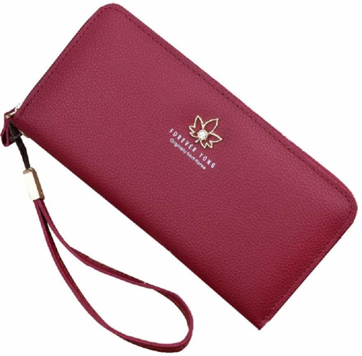 ladies wallets in flipkart