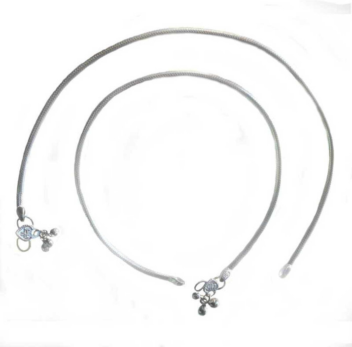 TIRUPATI Deals 925 Sterling Silver 