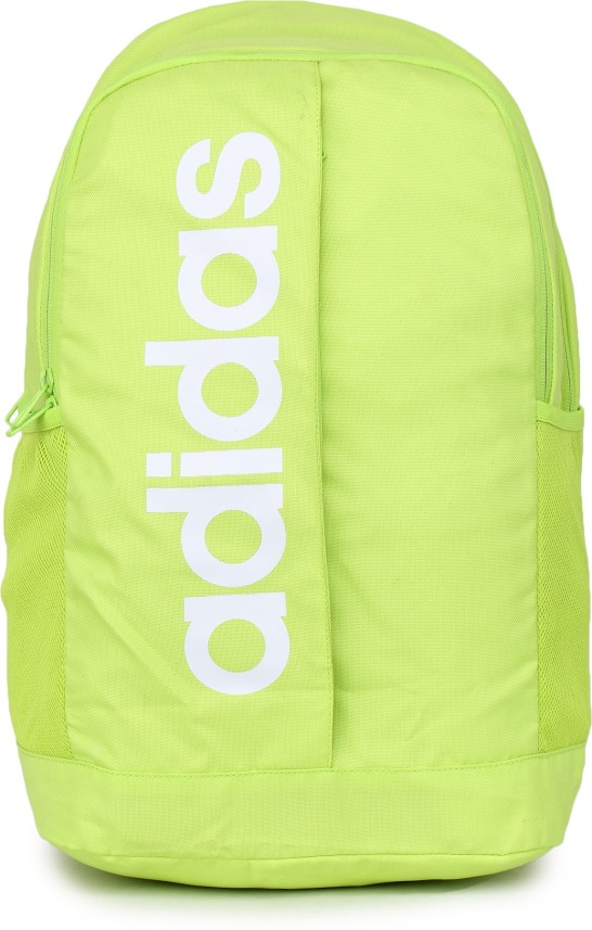 adidas bags under 600