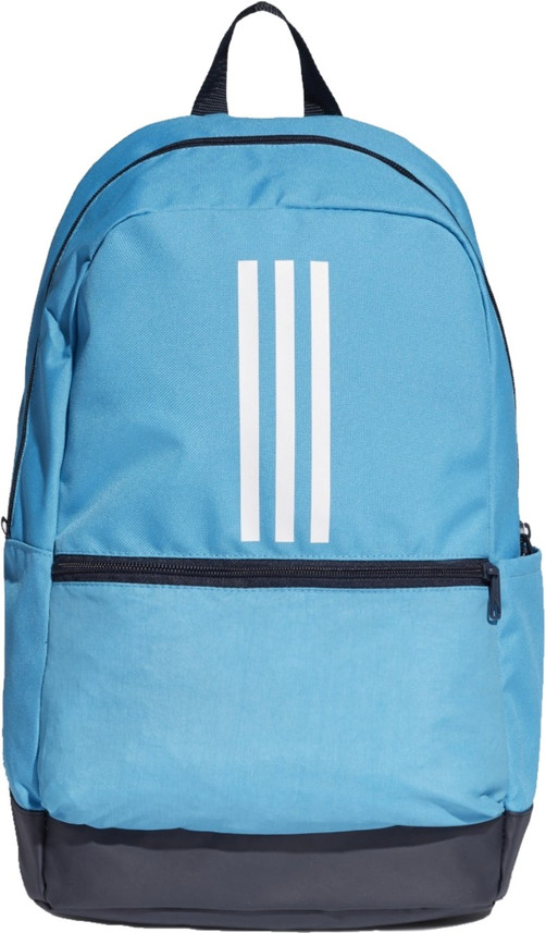 adidas backpacks flipkart