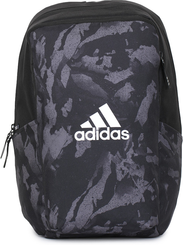 parkhood backpack adidas